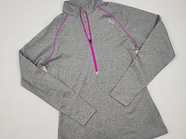 everlast dresy: Bluza damska
, rozmiar S — 1