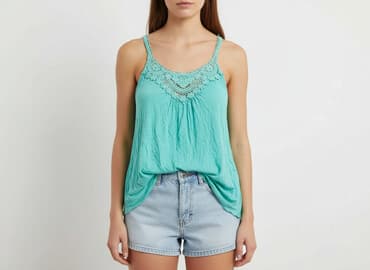 koszulka termoaktywna hummel: S.Oliver, Bluzka damska, S — 6