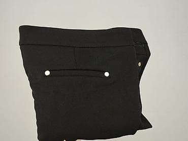 stringi sznurki: Apart, Spodnie materiałowe damskie, rozmiar 2XL — 5