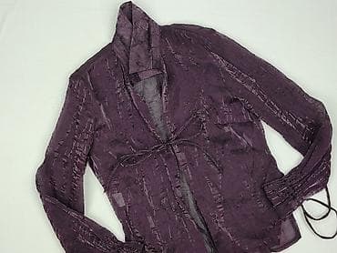 pluszowy sweter: QUIOSQUE, Bluzka damska, rozmiar L — 1