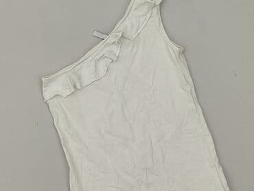 Fishbone, Top damski, XS w lalafo.pl Fishbone, Top damski, XS