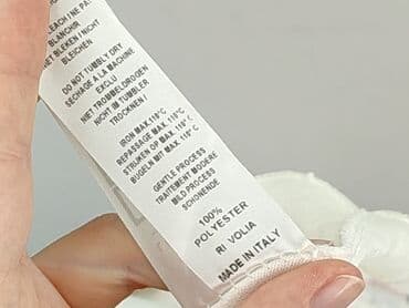 tanie sukienki duze rozmiary allegro: LolaLiza, Sukienka damska, rozmiar XS — 6
