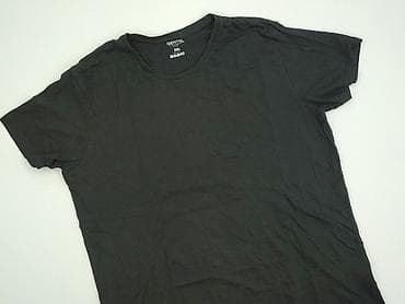 kik identic man basic: IDENTIC, Koszulka dla mężczyzn, rozmiar 2XL — 1