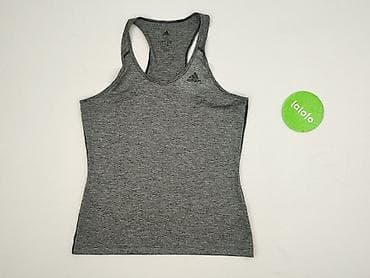 gym wars: Adidas, Top damski, rozmiar XS — 2
