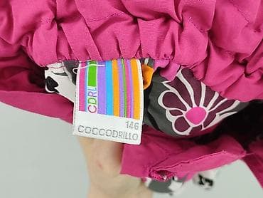 infinity clothes: Демісезонна куртка, Coccodrillo, 11 р., 140-146 см, стан - Дуже гарний — 4