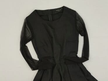 Mohito, Women`s dress, 2XS