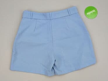 spodenki tom ford: Reserved, Szorty damskie, rozmiar XL — 3