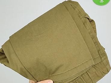 converse rozmiar 26: H&M L.O.G.G., Spodnie materiałowe damskie, rozmiar M — 6