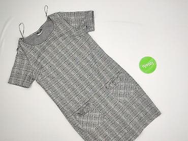 haflinger buty: Woman, Sukienka damska, rozmiar S — 2