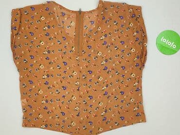 guess buty wyprzedaż olx: Glamorous, Bluzka damska, rozmiar M — 3