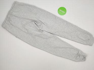 bluzki ze sznurkami: ALPHAR ONE, Spodnie dresowe damskie, rozmiar M w lalafo.pl — 3 bluzki ze sznurkami: ALPHAR ONE, Spodnie dresowe damskie, rozmiar M — 3