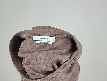 cos bluzki: Bluzka damska, rozmiar M — 4