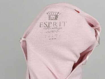 esprit t shirty: Esprit, T-shirt damski, rozmiar S — 5
