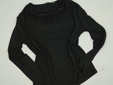 hostar: Vero Moda, Bluzka damska, rozmiar M — 1