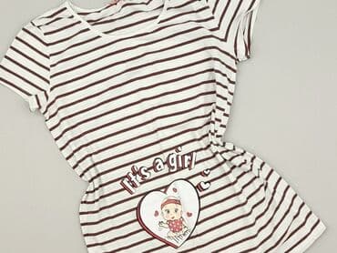 lidl ubrania ciążowe: Lc Waikiki, Sukienka damska, rozmiar L — 1