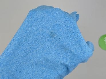 marks tops: SMOG, Koszulka dla mężczyzn, rozmiar S — 6