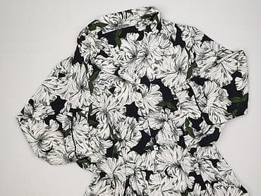 George, Koszula damska, rozmiar 2XL w lalafo.pl George, Koszula damska, rozmiar 2XL