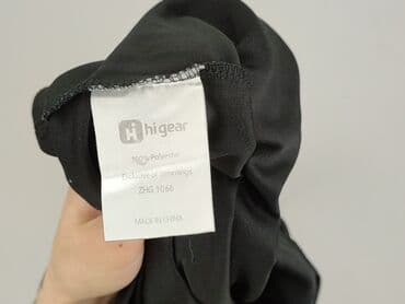 koszulka smileslow allegro: Long-sleeved top for men, S (EU 36), condition - Perfect — 5