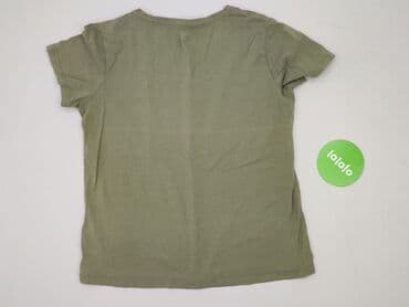 iga swiątek koszulka: Janina, T-shirt damski, L — 3