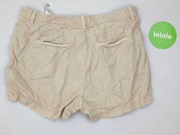 marks: Marks & Spencer, Szorty damskie, rozmiar L — 3