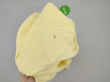 kapcie stitch sinsay: Sinsay, Sukienka damska, rozmiar XL — 6