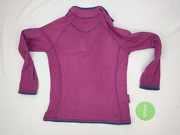 bluzy crivit: Mountain Warehouse, Polar damski, rozmiar S — 3