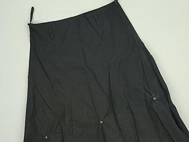 s kurt: Stella, Spódnica damska, rozmiar M — 1