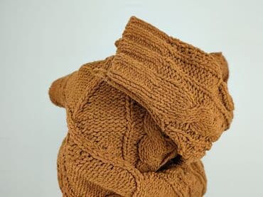 primark sweter: Primark, Sweter damski, rozmiar M — 6