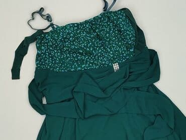 New Collection, Women`s dress, size S (EU 36)