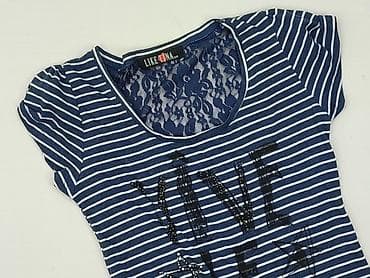 brighton koszulka: T-shirt damski, rozmiar S — 1