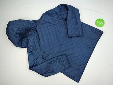 kurtki wedze: Kurtka przejściowa damska, rozmiar XL — 3