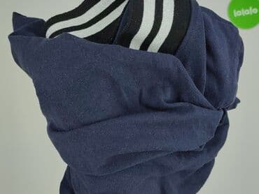 Kobiety: Italian Style, Bluza damska
, M — 5