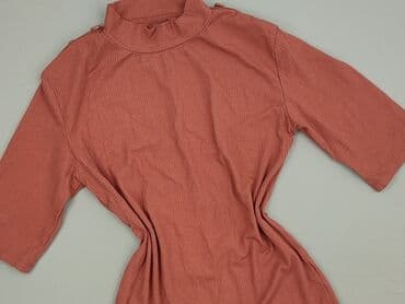 Sinsay, Golf damski, M