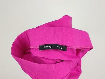 spodenko spódnica: Sinsay, Spódnica damska, rozmiar S — 5