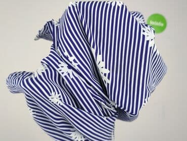 wyprzedaż bluzek wizytowych: Dorothy Perkins, Bluzka damska, rozmiar M — 5