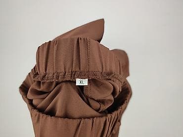deichmann isabel marant: Spodnie 3/4 damskie, rozmiar XL — 4