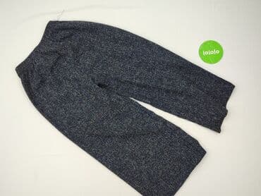 kappahl spodnie dresowe: Спортивні штани жіночі, розмір S — 4