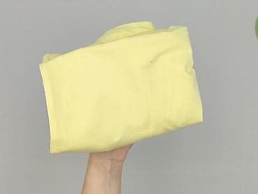 bluzki mint: Top damski, rozmiar XL — 6