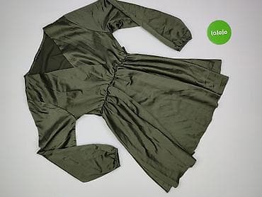 baletki ccc: Woman Collection, Sukienka damska, rozmiar S — 2