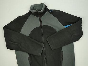 dresy oversize h: H2O, Polar damski, rozmiar M — 1