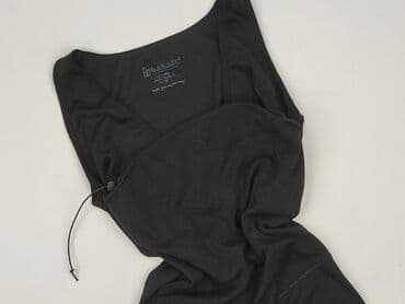 Women`s dress, size L at lalafo.pl Women`s dress, size L