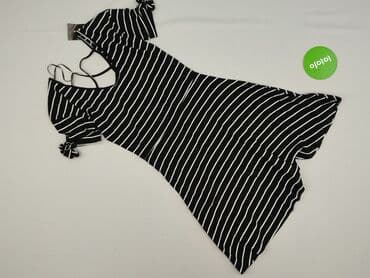 sukienka pin up vinted: Atmosphere, Women`s dress, S — 2