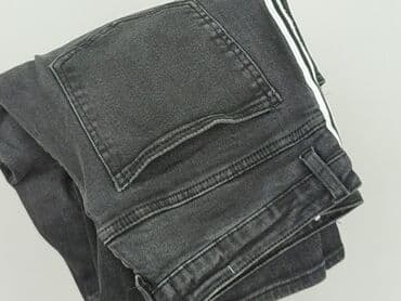 jeans 501: House of Denim, Jeansy damskie, M — 6