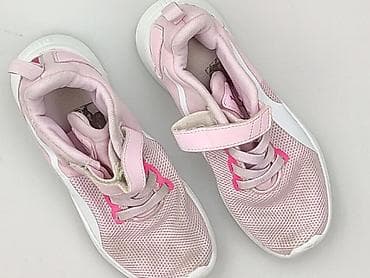 mexx buty: Buty sportowe Puma, 32, Używany — 1