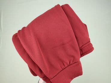 spodnie dresowe 4f robert lewandowski: Спортивні штани жіночі, M на lalafo.pl — 4 spodnie dresowe 4f robert lewandowski: Спортивні штани жіночі, M — 4