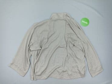 programmer t shirty: H&M, Kardigan damski, rozmiar L — 3