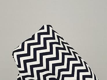 sukienki satynowe: Sukienka damska, rozmiar S — 5