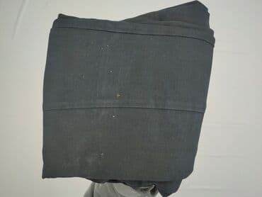 obuwia lakierowane kozaki ccc: Cos, Spodnie materiałowe damskie, M — 6