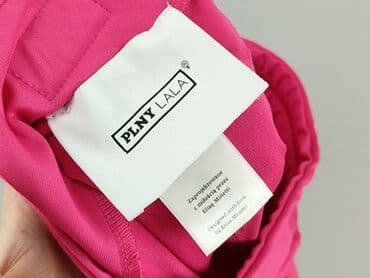 4f legginsy anna lewandowska: Legginsy Sportowe damskie, rozmiar XS — 4