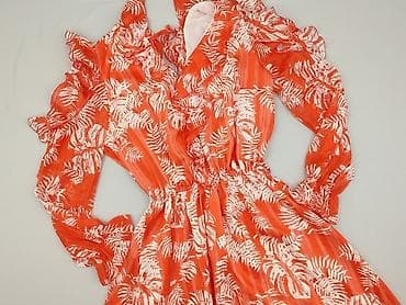 sukienka koszykarska: Bella, Sukienka damska, rozmiar L — 1